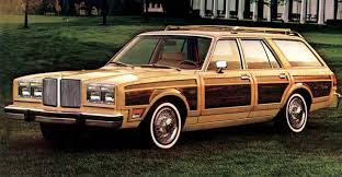 Image result for Spice Tan 1981 Chrysler