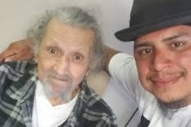 Fundraiser by Anthony Mcgurk : Tio's funeral and burial services