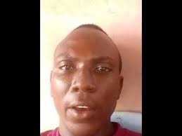 Lava lava ft Joel bora ungeniambia mpema new