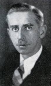 Local History Notes: 2017-06-25