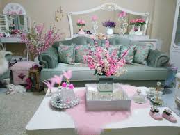 New The 10 Best Home Decor With Pictures Kokos Evimden Sevgilerle Pembelisa Decor Love Seat Furniture