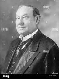 Wiley Black and White Stock Photos & Images