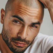 SONORA SUPPLY CO. (@sonorasupplyco) • Instagram photos and videos