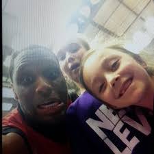 Kiara Lawton's Instagram, Twitter & Facebook