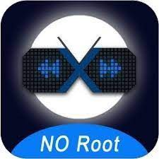 Check spelling or type a new query. Unduh X8 Speeder Apk No Root 0 3 5 4 Gp Untuk Android