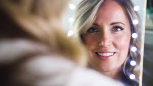 Shygirl Multi Purpose Bronzer