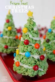 I thought i would share with you the food i served for dinner. 40 Easy Christmas Party Food Ideas And Recipes All About Christmas