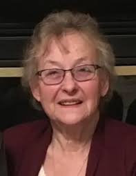 Obituary information for Clara McKee