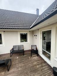 Image result for site:byggahus.se Expodul