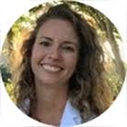 Dr. Mark C. Mattar, MD