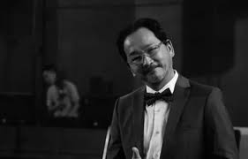 热门搜索：销售 运营 java 设计师 采购 投资经理. D8hhi00mqdmtpm