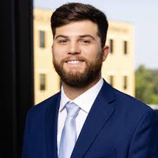 Kaitlen Gardner and Bret Copeland's Wedding Website