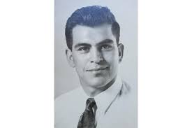 Joe Duarte Obituary (2020)