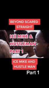 Narrated by peter falk, the subject of the documentary is a group of juvenile if ya don't give love no i won't cry i'm a hustle man 'cuz i've worked so hard and it's my time i'm a hustle man it's my time to shine so stick to the fight. Scaredstraight Hashtag Videos On Tiktok