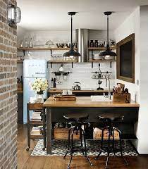 This link is to an external site that. Sunday Life On Instagram Black And White Kitchen Design In A Small Space Source Pinterest Kitchen Bla Kitchen Inspirations Kitchen Design Home Kitchens