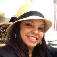 40+ "Willits" profiles