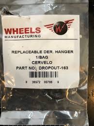 Alibaba.com offers 4,793 163.com products. 2020 Cervelo Rear Derailleur Hanger Dropout 163 For Sale