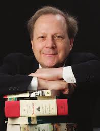 Class Notes Class Notes