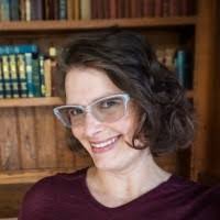 Erica Stratton's Instagram, Twitter & Facebook