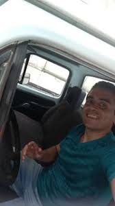 Emmanuel Ignacio Eguis