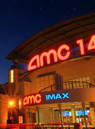 Find the latest amc entertainment holdings, inc (amc) stock quote, history, news and other vital information to help you with your stock trading and investing. Amc Saratoga 14 San Jose California 95130 Amc Theatres