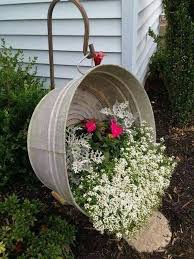 Pin By Mary Mc On Garden Decor Garden Yard Ideas Beautiful Gardens Garden Projects