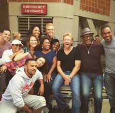 Pin By Sammy Duggins On Entertainment Greys Anatomy Season Grey S Anatomy Season 13 Greys Anatomy