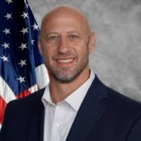 100+ "Rinke" profiles