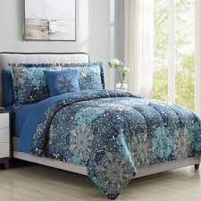 We have girls' comforter sets that are bright, colorful, and will appeal to your child's tastes. World Menagerie Lawrence Reversible Comforter Set Reviews Wayfair