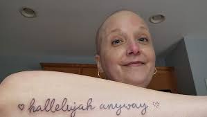 Fundraiser for Matt Jordan by Audrey Cefaly : Support Katy and Matt in  Their Time of Need