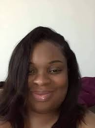 Happy 39th birthday to family member