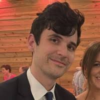 50+ "Josh Keys" profiles