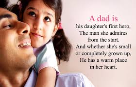 Today we are sharing with you shortly and long best fathers day poems 2021 from son & daughter which are something special for the grand occasion of happy father's day 2021.here we include fathers day poems from daughter, fathers day poems from son, funny fathers day poems, fathers day messages, best fathers day poems, father's day card messages, happy father day poem and what to say in a. Happy Fathers Day Poem From Daughter To Daddy Short Dad Poetry