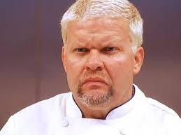 Top Chef: Season 1, Episode 2