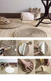 This Pin Was Discovered By Sed Paspas Elisi Fikirleri Kendin Yap Ev Icin Elisleri