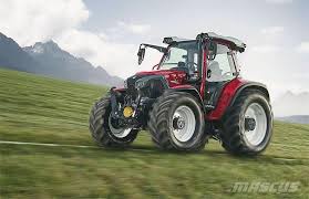 Find the best deal on agriaffaires us. Lindner Lintrac 110 2019 Austria Tractores De Segunda Mano Mascus Espana