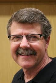 Gypsy' and other art opportunities in July