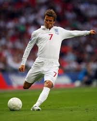 David beckham manchester united poster druck kunst. David Beckham England David Beckham Football Beckham Football Best Football Players