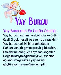Buket Tikman Adli Kullanicinin Astroloji Panosundaki Pin Goruntuler Ile Yay Burcu Burclar Guzel Soz