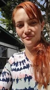 Miranda Hendershot's Instagram, Twitter & Facebook