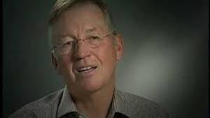 Dr. John Simpson Tribute for New Cardiovascular Horizons Conference