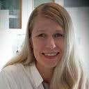 Mari PEKKANEN-MATTILA