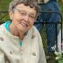 Profile Picture of Nancy G Bair Obituary (2024) - Hurricane, WV - Allen Funeral Home (@legacy.com) on Google