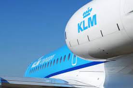 Klm Urges Staff To Cut Costs As Coronavirus Effect Hits Business