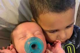 Fundraiser for Jessica Dell by Sharon Dell : Help Jessica & Chris with  Christmas miracle