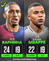 DEMBELE ACCEPTING HIS BALLON D'OR! WHAT A MOMENT 🔥