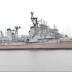 USS Adams one step closer to Jacksonville