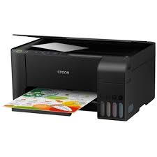 Playing games with friends or family? Epson Ecotank Expression Et 2710 Colour Inkjet Multifunction Printer Officemax Nz