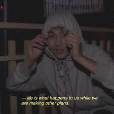 F bb mungkin kini kau telah menghilang tanpa jejak f bb mengubur semua indah kenangan f bb tapi aku selalu menunggumu disini gm c bila saja kau berubah pikiran am f g. Aku Tunggu Kau Ni