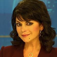 Sonja Hansen's Instagram, Twitter & Facebook